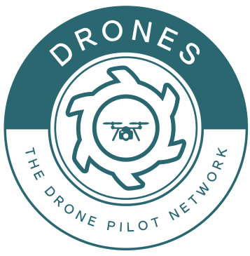 Drones – Pilot Network